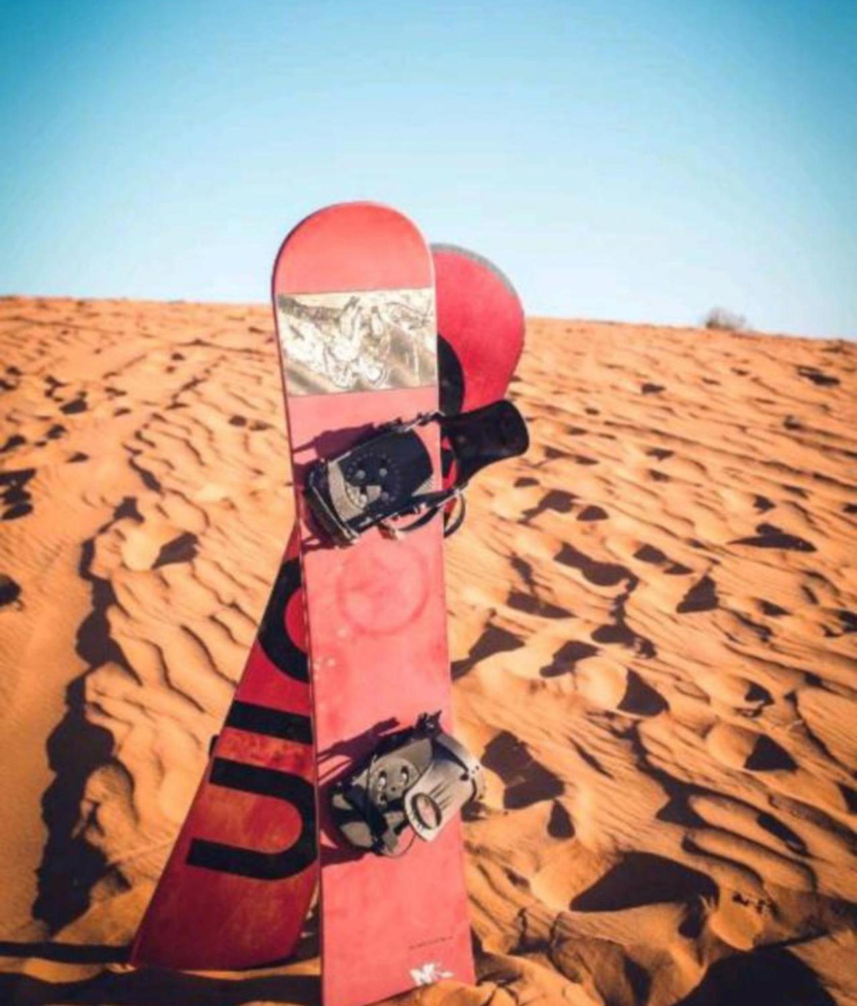 Holiday Desert Camp Мерзуга Екстер'єр фото
